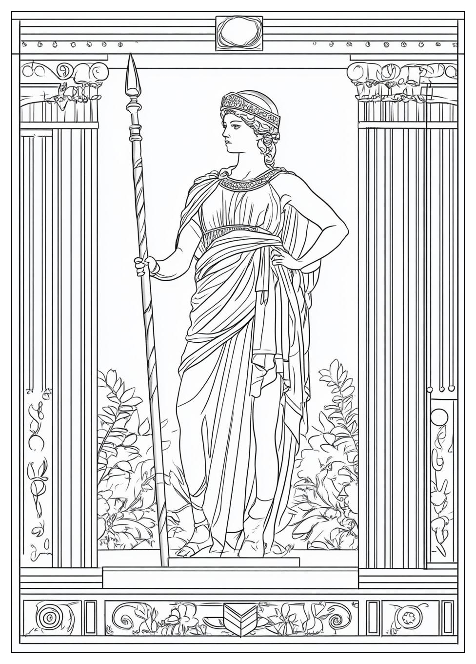 greek_mythology_coloring_pages_3