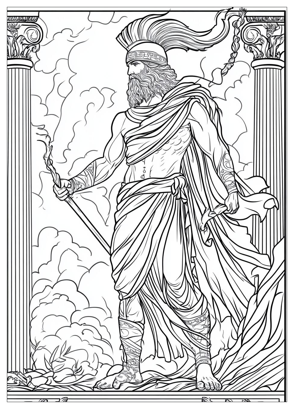 greek_mythology_coloring_pages_4