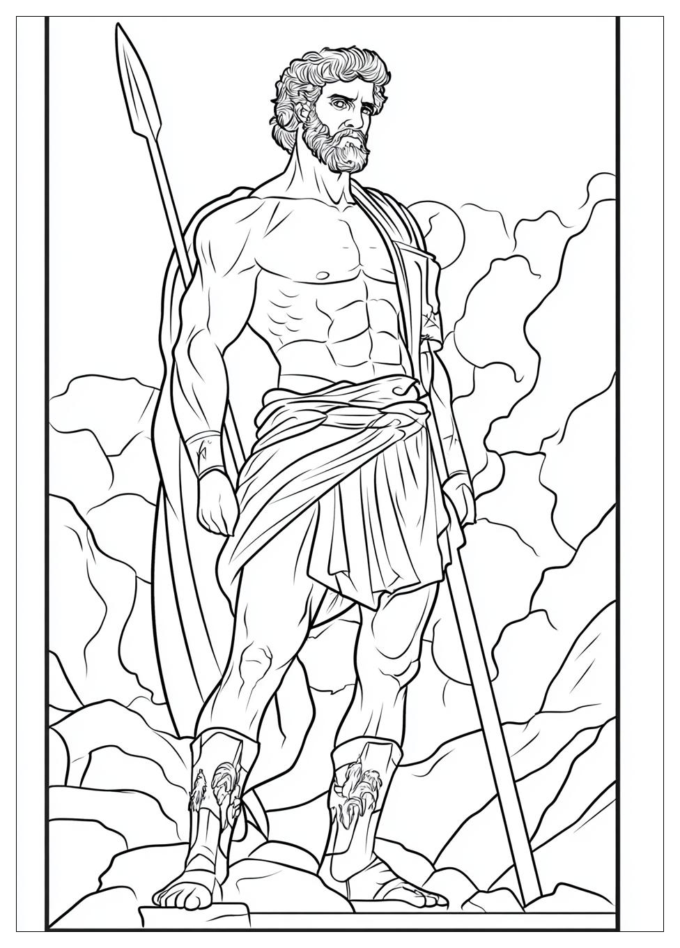 greek_mythology_coloring_pages_8