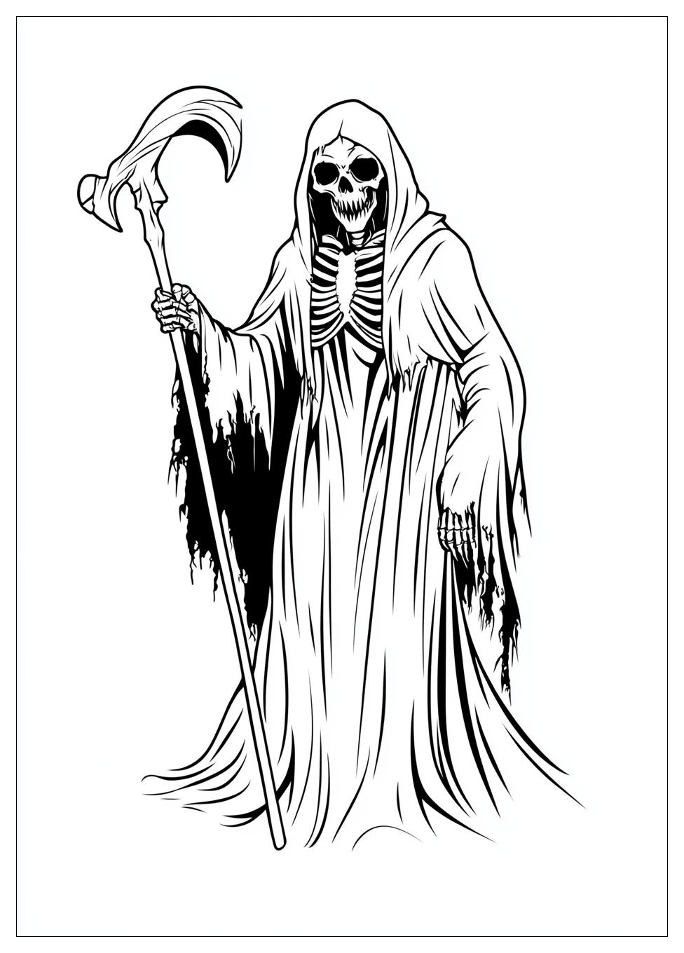 grim_reaper_coloring_pages_1