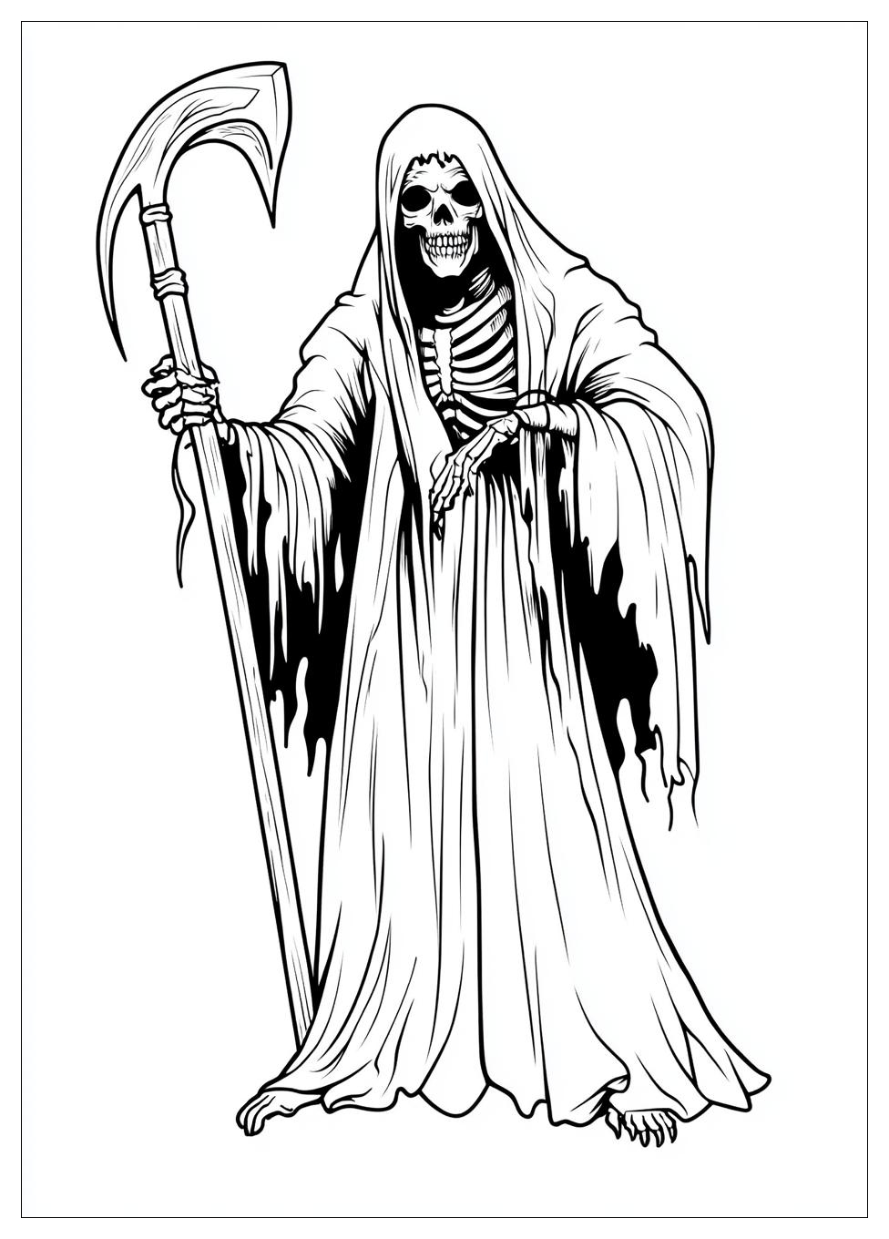 grim_reaper_coloring_pages_10