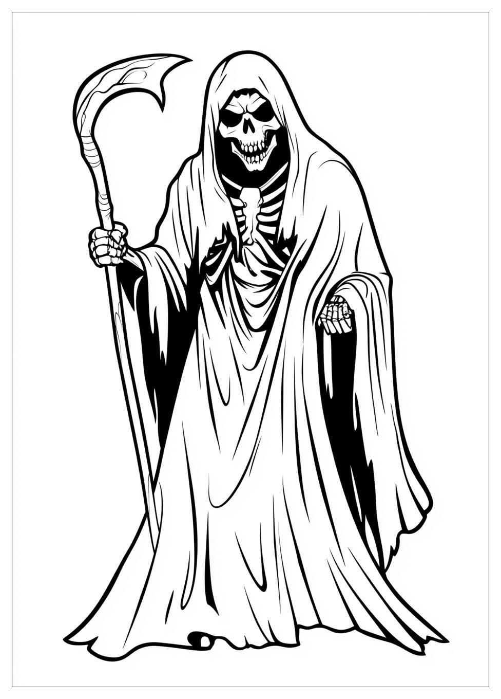 grim_reaper_coloring_pages_11