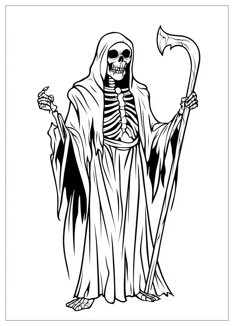 grim_reaper_coloring_pages_12