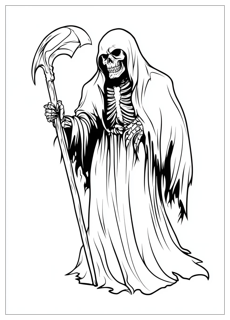 grim_reaper_coloring_pages_13