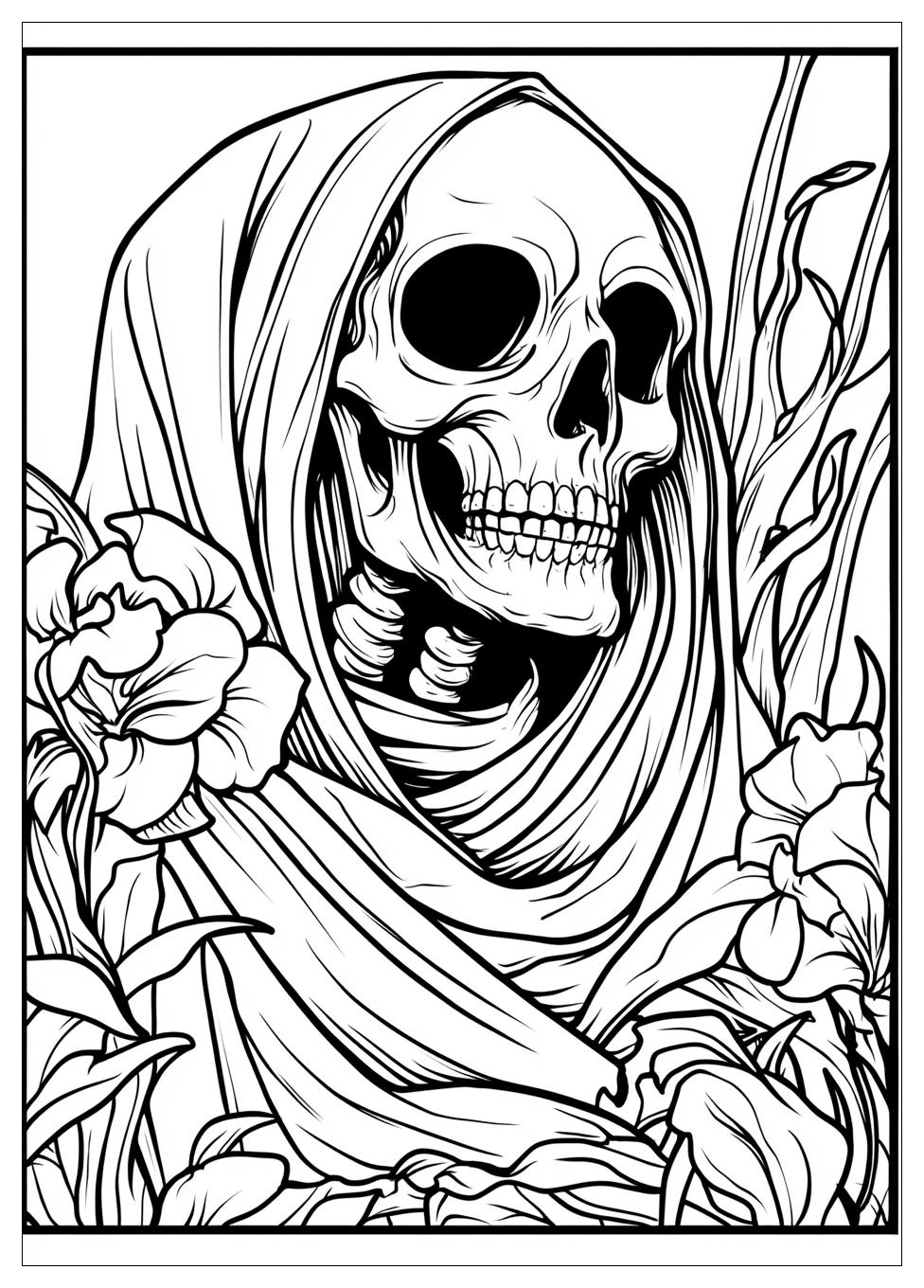 grim_reaper_coloring_pages_14