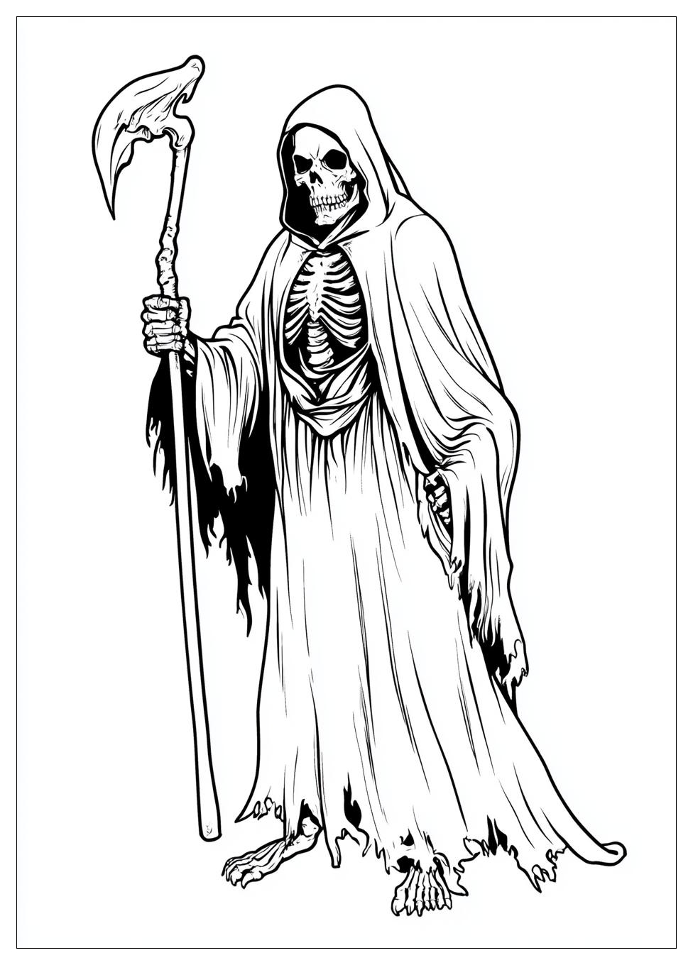 grim_reaper_coloring_pages_15