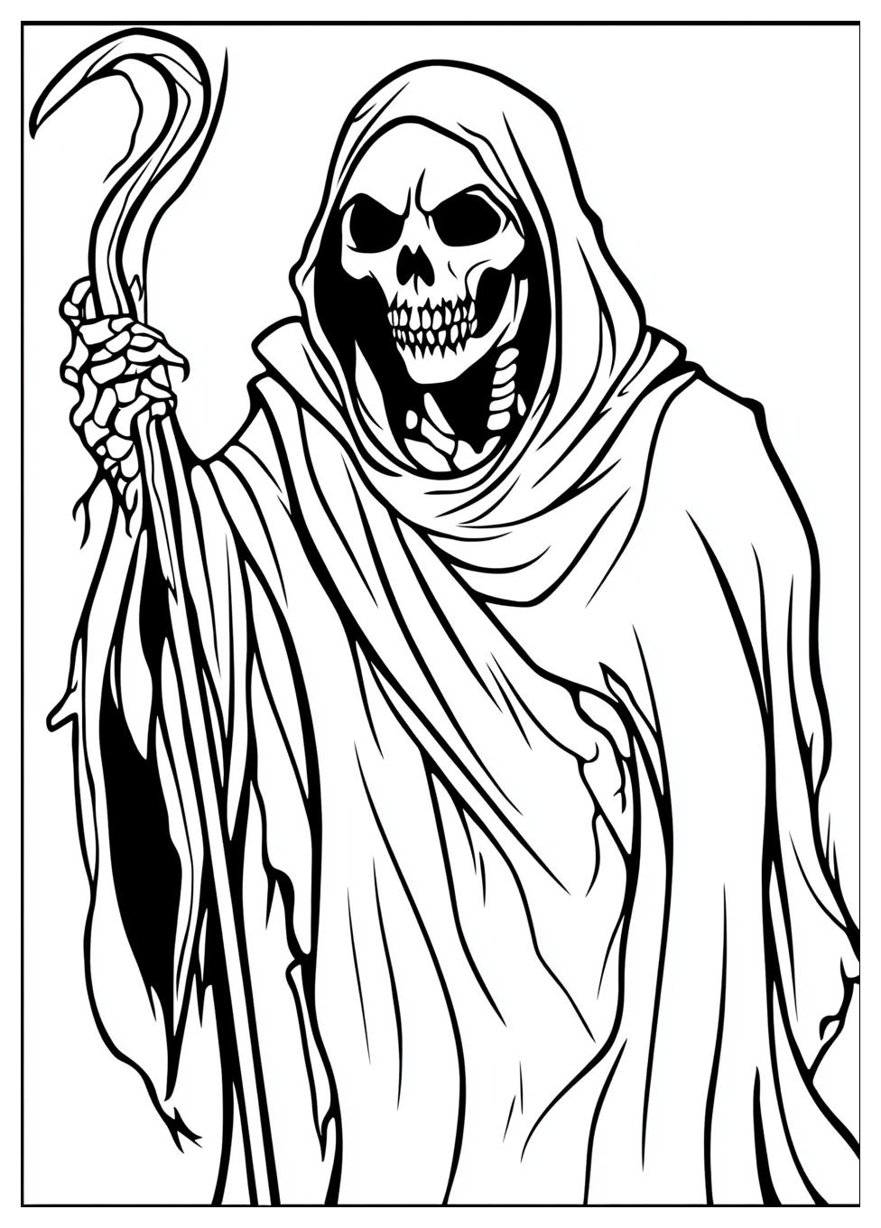 grim_reaper_coloring_pages_16