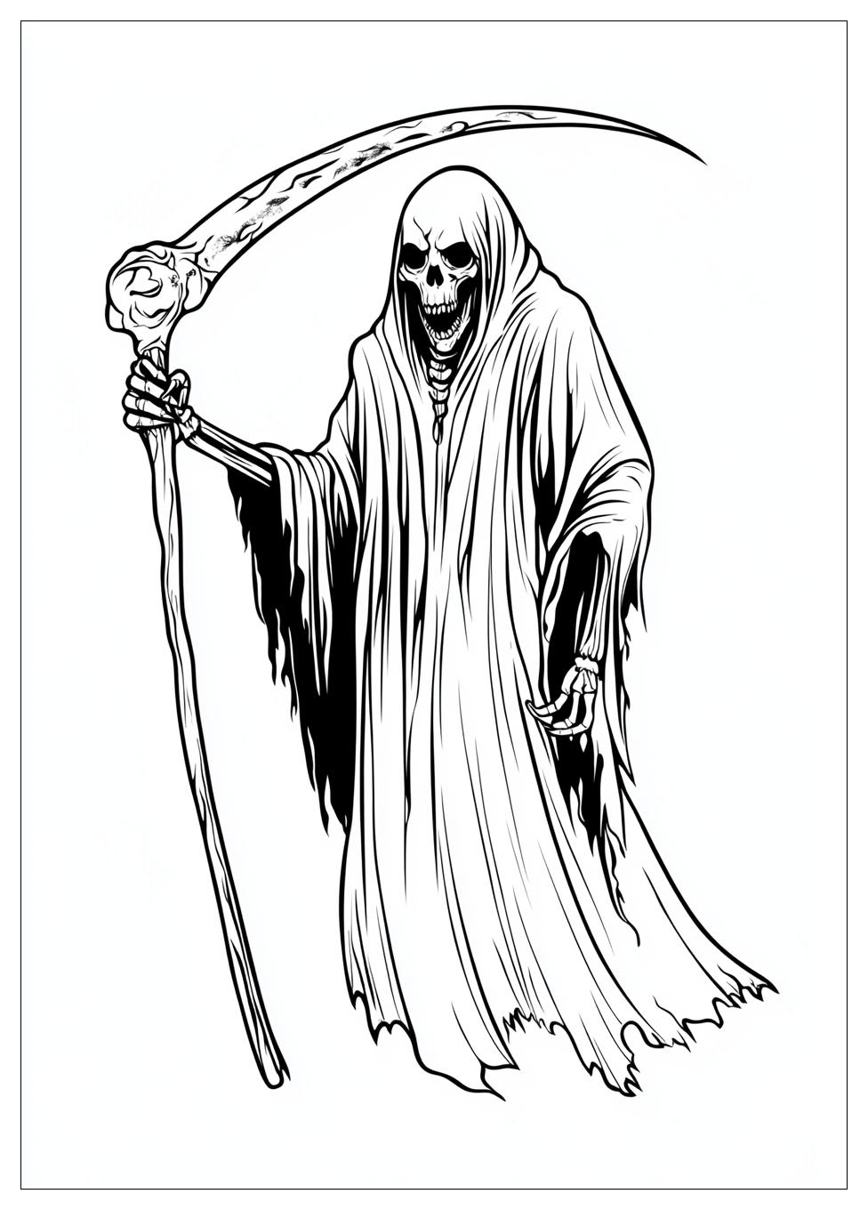 grim_reaper_coloring_pages_17