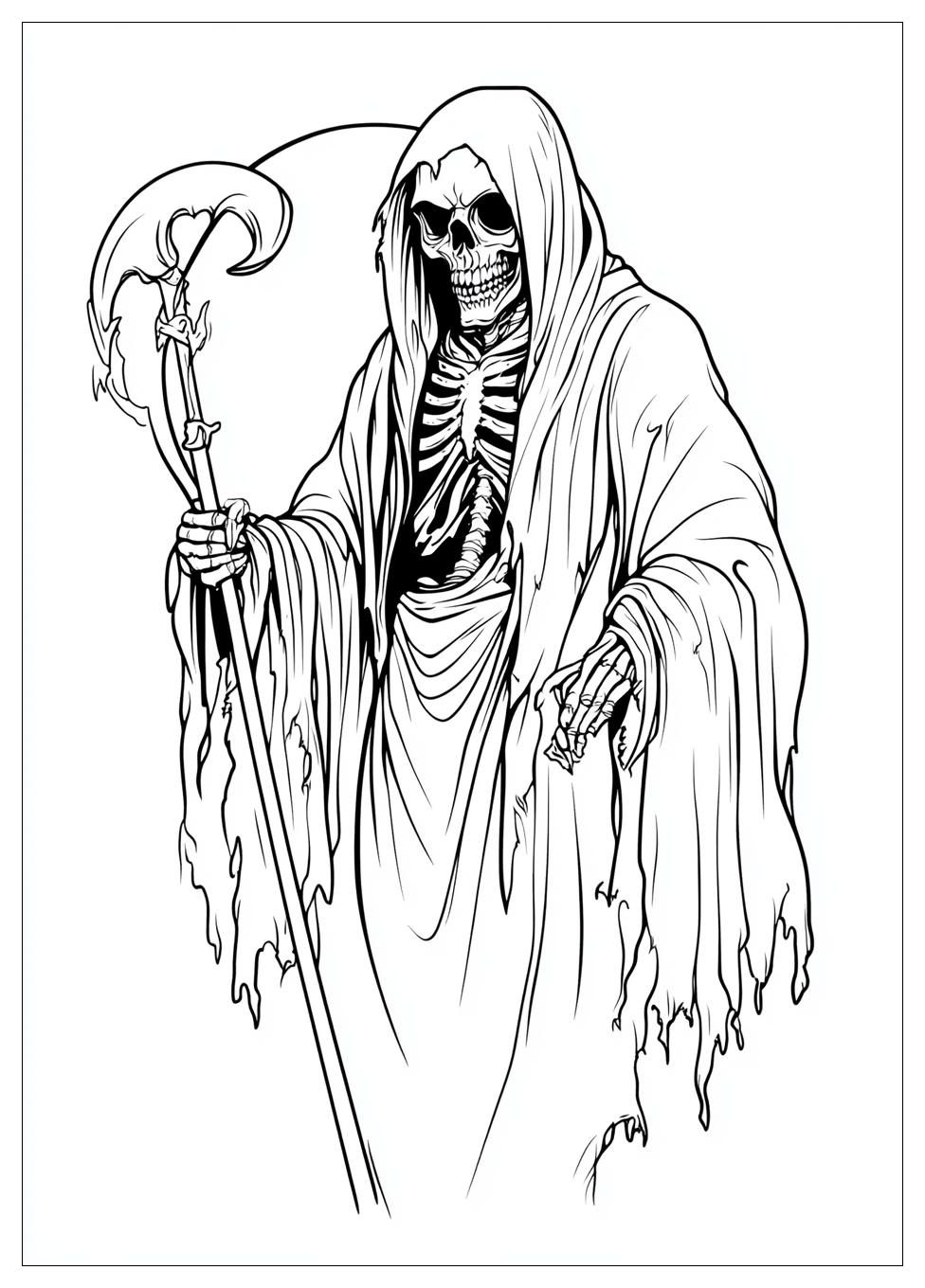 grim_reaper_coloring_pages_18