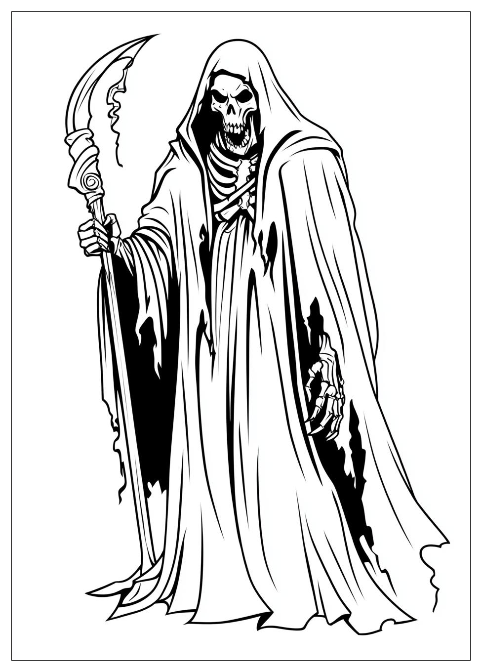 grim_reaper_coloring_pages_19