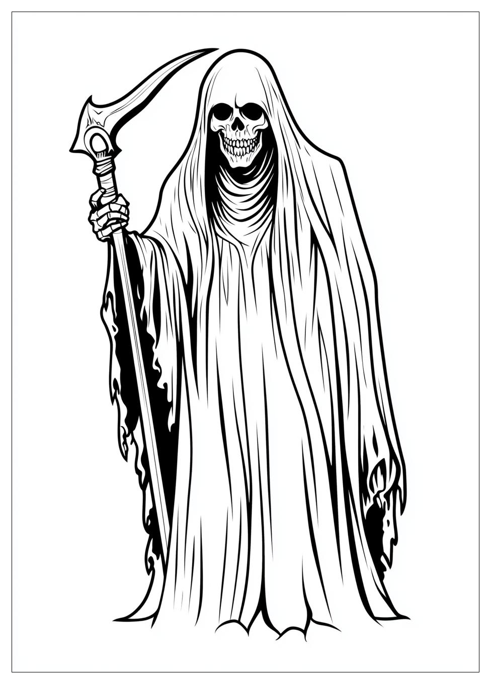 grim_reaper_coloring_pages_2