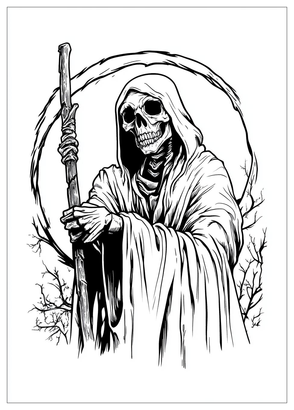 grim_reaper_coloring_pages_20