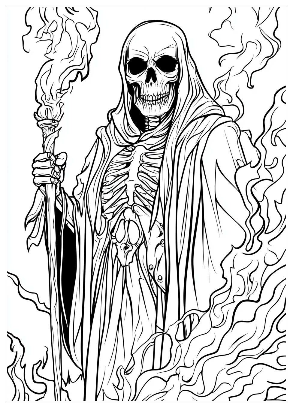 grim_reaper_coloring_pages_21