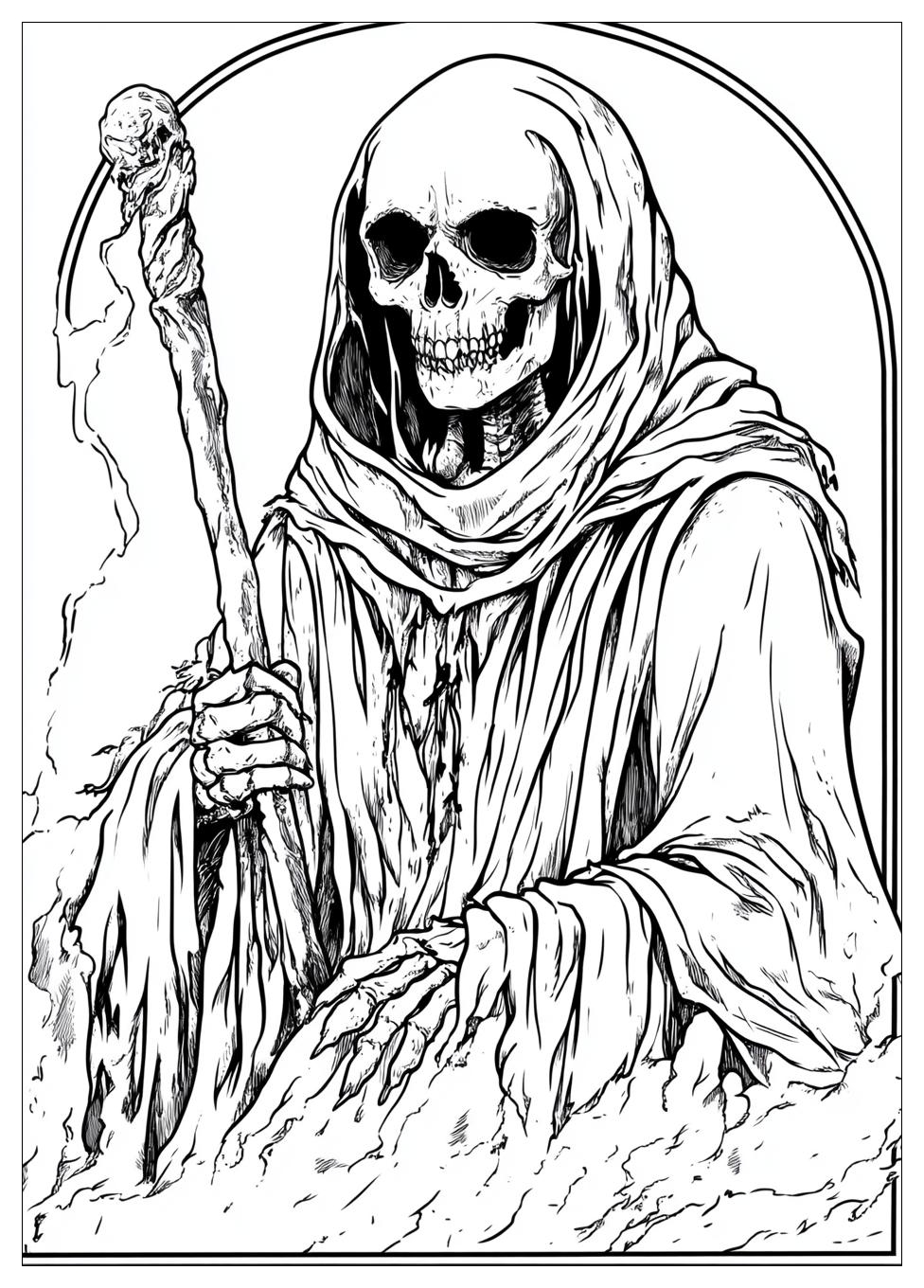 grim_reaper_coloring_pages_22