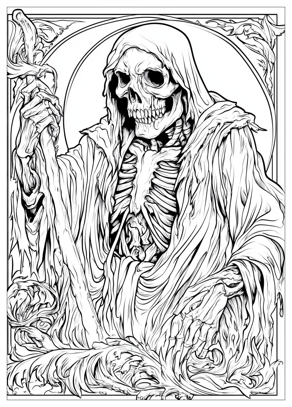 grim_reaper_coloring_pages_23