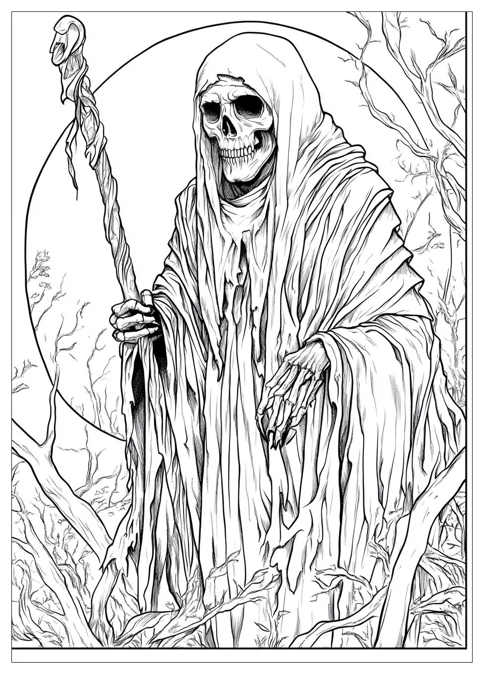 grim_reaper_coloring_pages_24