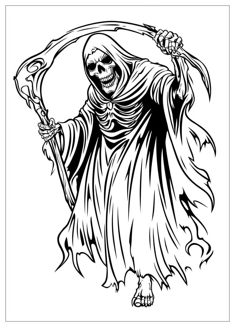 grim_reaper_coloring_pages_3