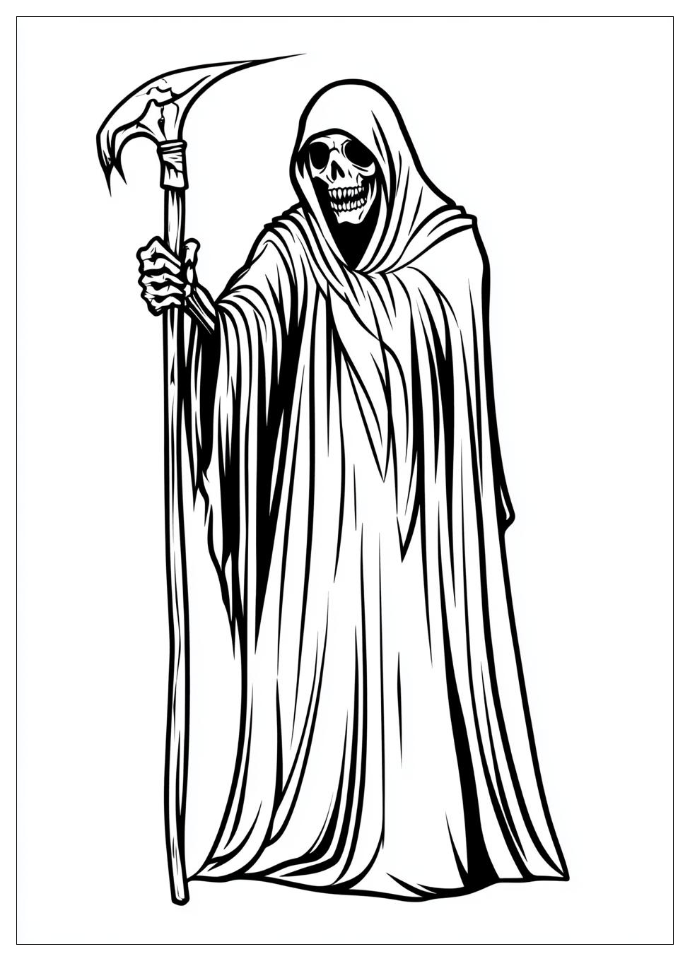 grim_reaper_coloring_pages_4