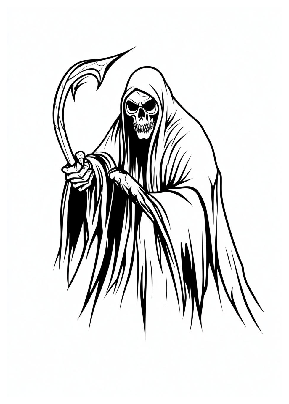 grim_reaper_coloring_pages_5