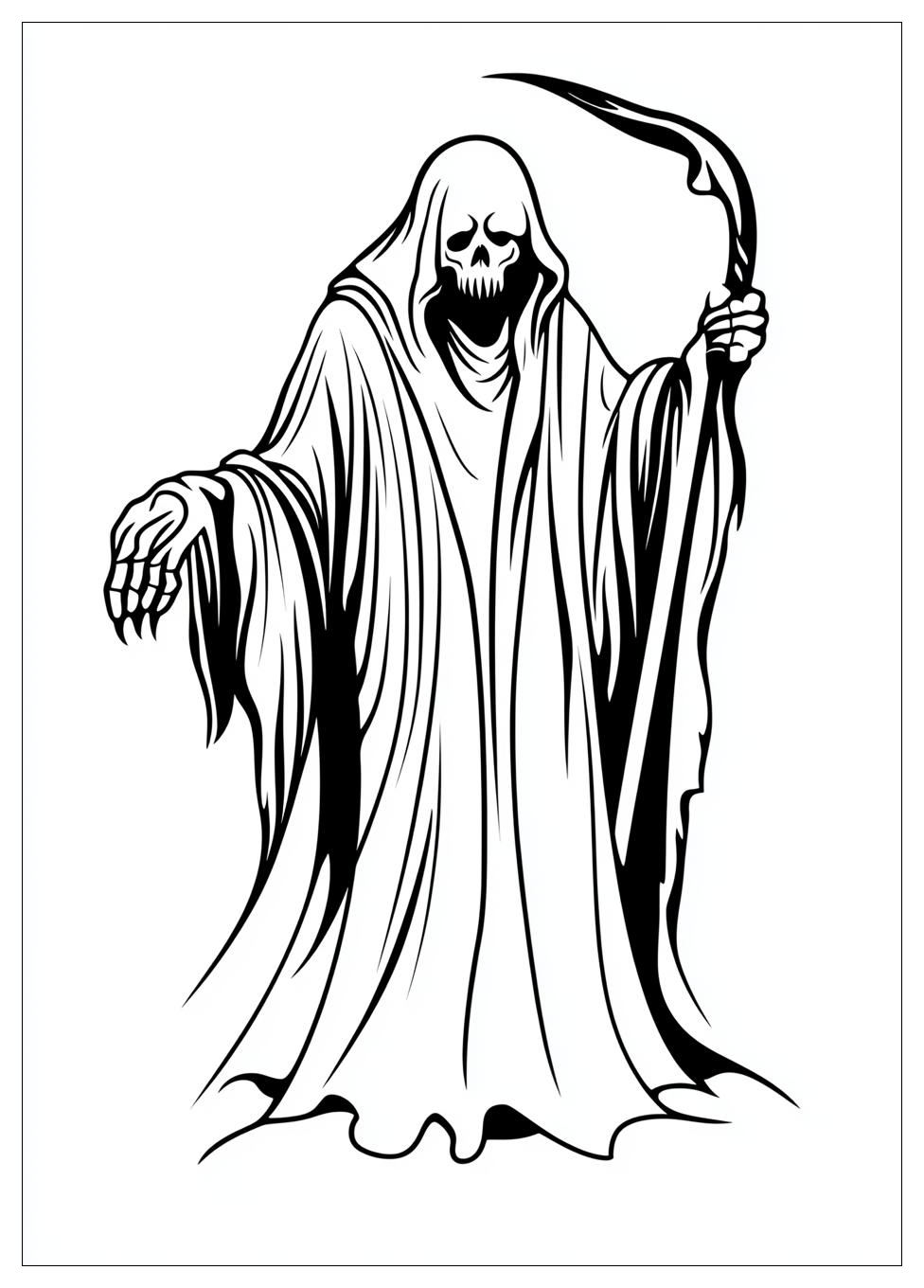 grim_reaper_coloring_pages_6