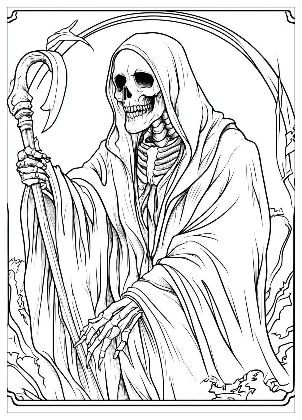 grim_reaper_coloring_pages_7