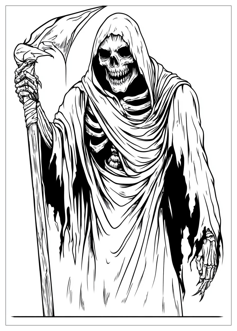 grim_reaper_coloring_pages_8