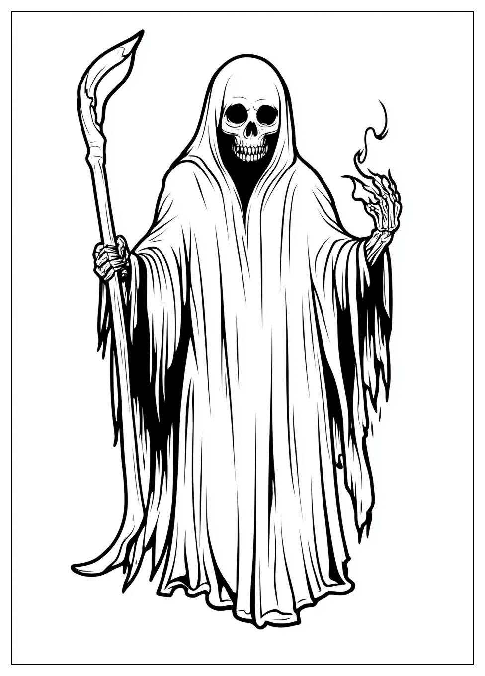 grim_reaper_coloring_pages_9