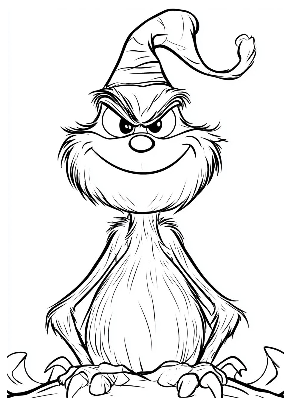 grinch_coloring_pages_1