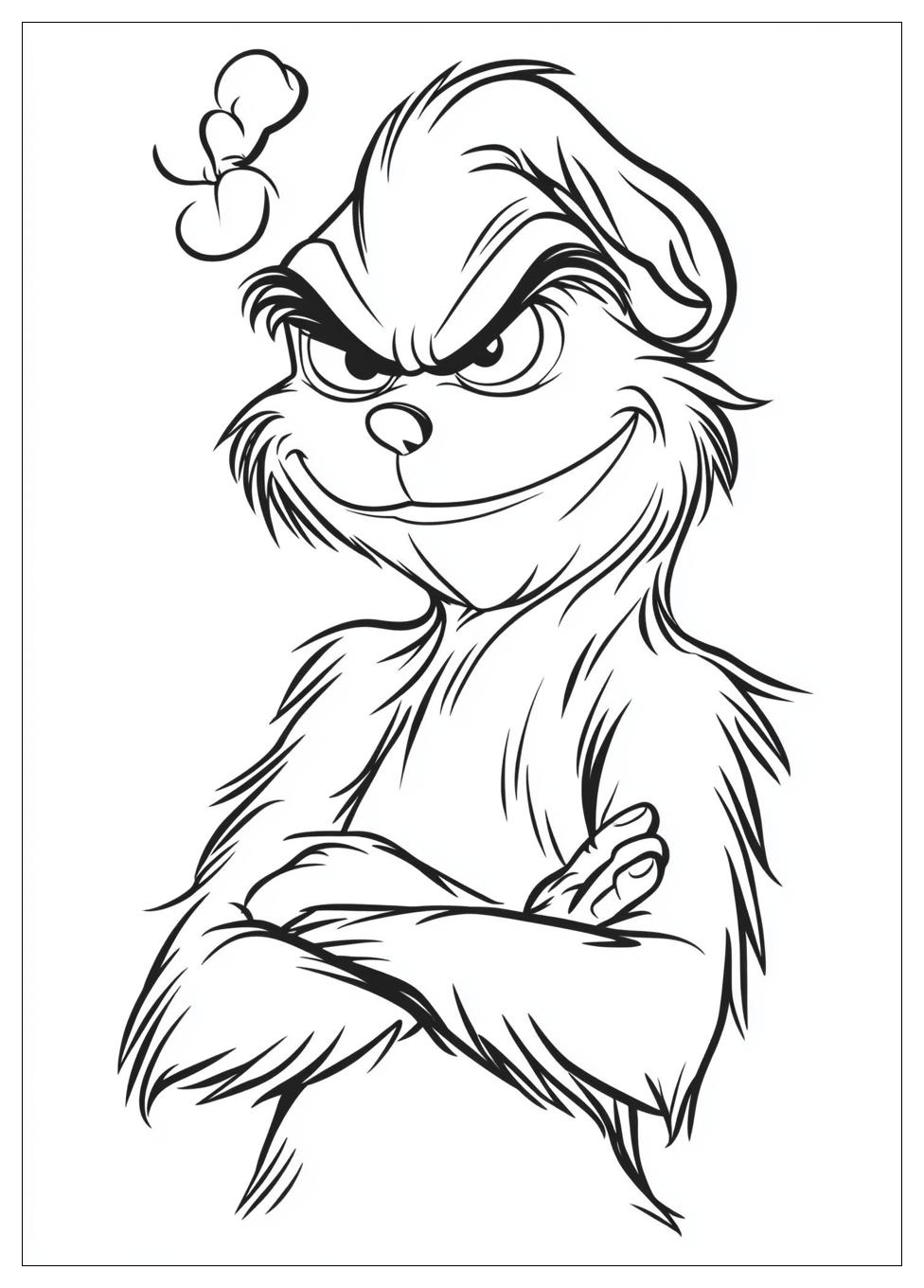 grinch_coloring_pages_10