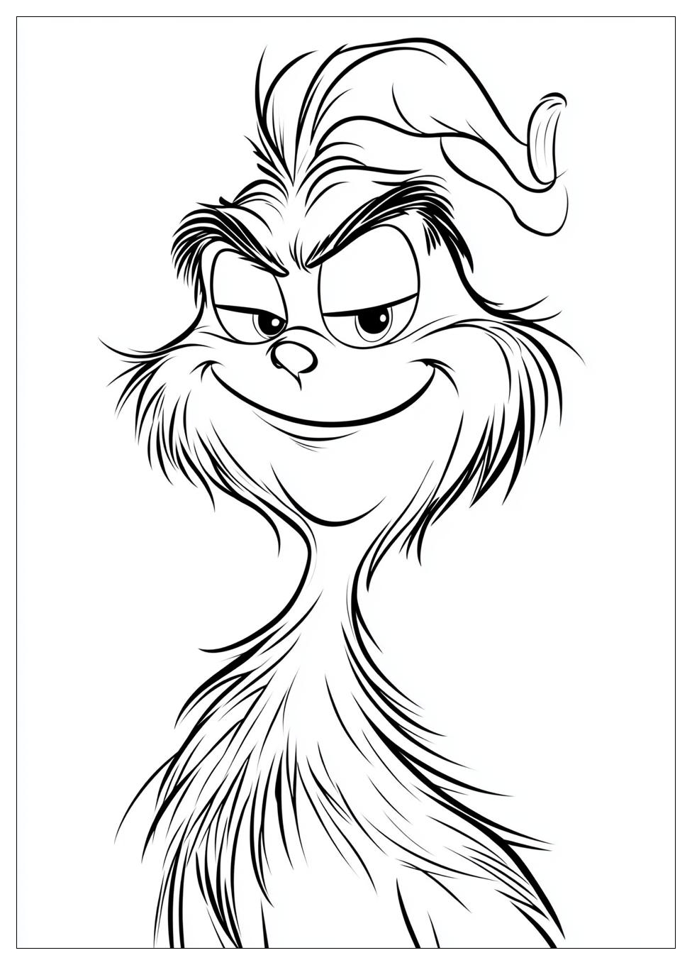 grinch_coloring_pages_11