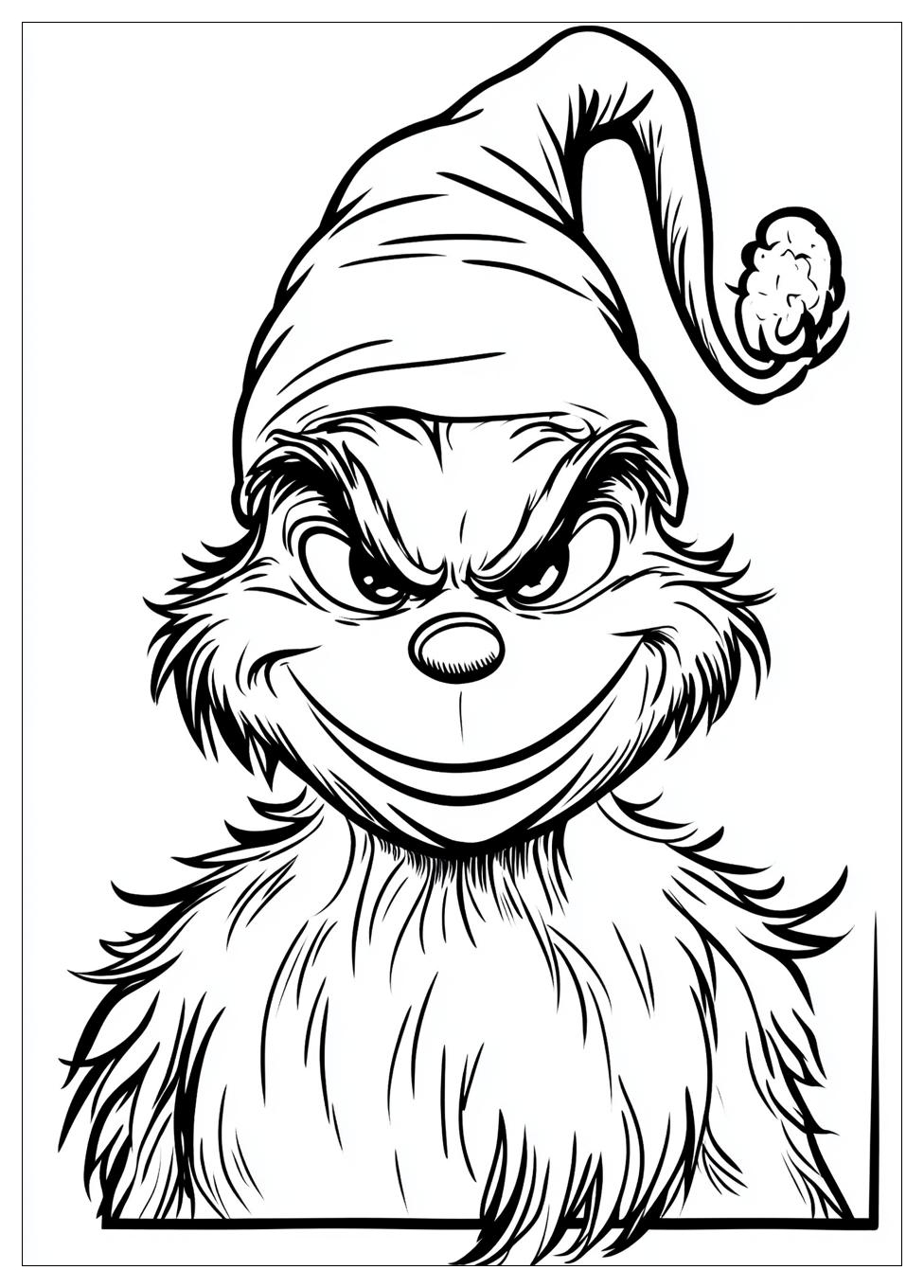 grinch_coloring_pages_13