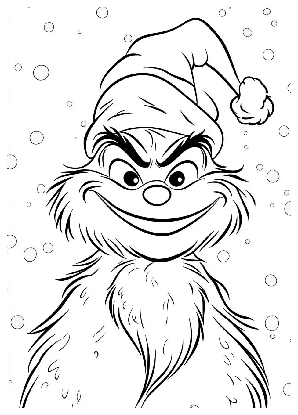 grinch_coloring_pages_14