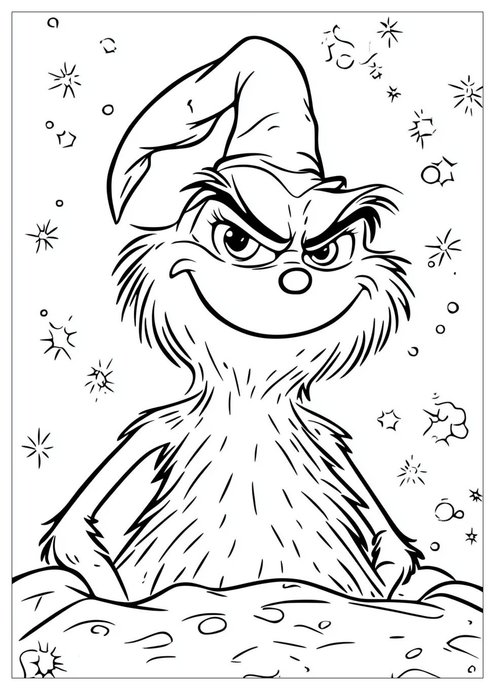 grinch_coloring_pages_16