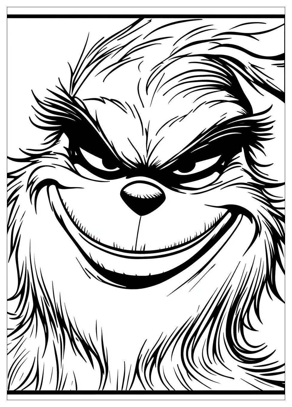 grinch_coloring_pages_17