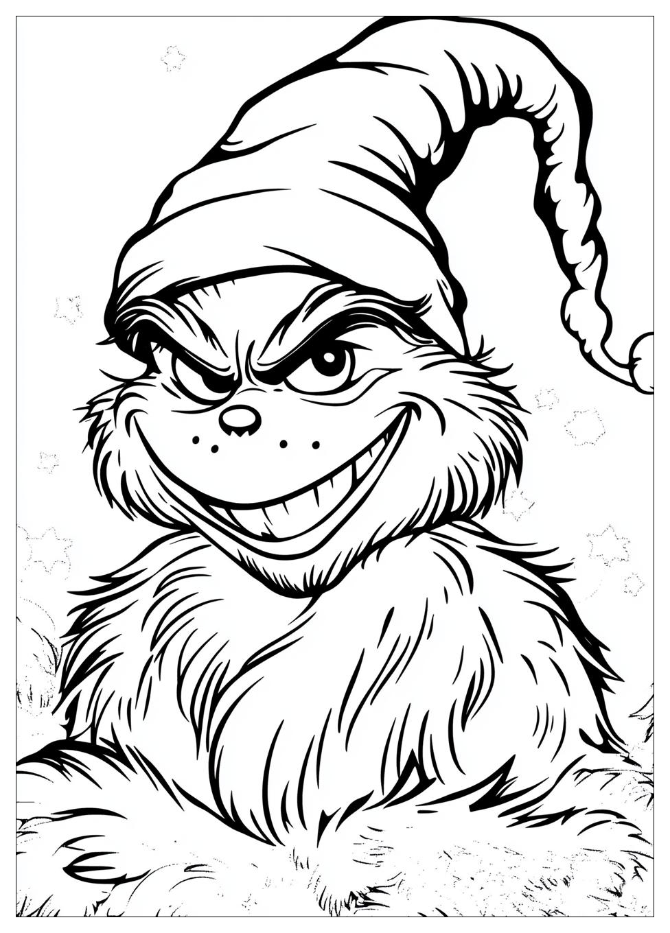 grinch_coloring_pages_18