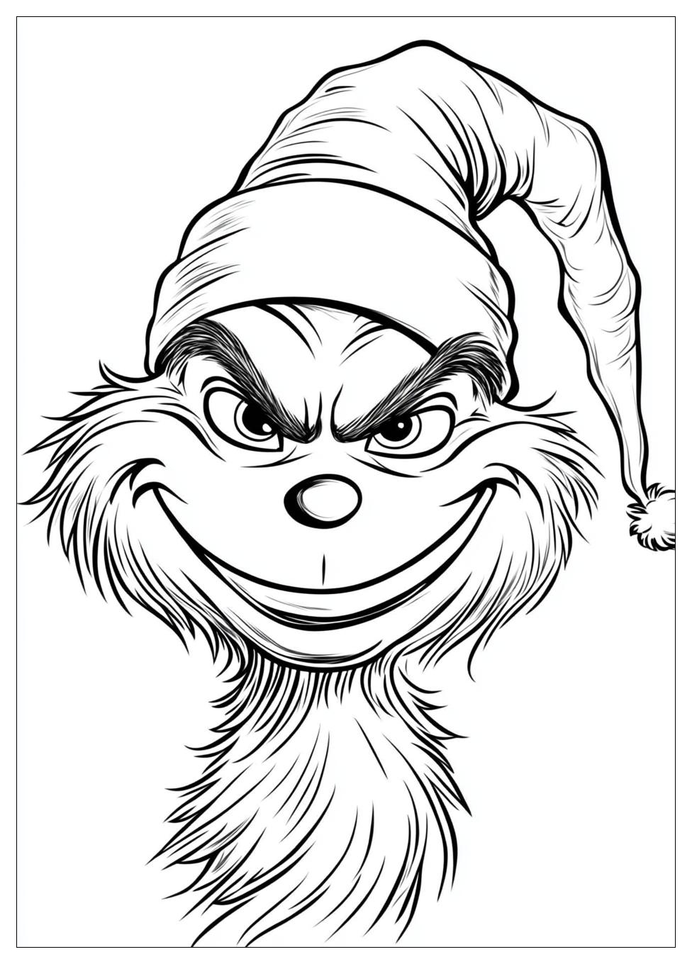 grinch_coloring_pages_19