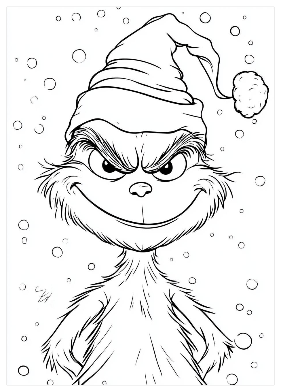 grinch_coloring_pages_2