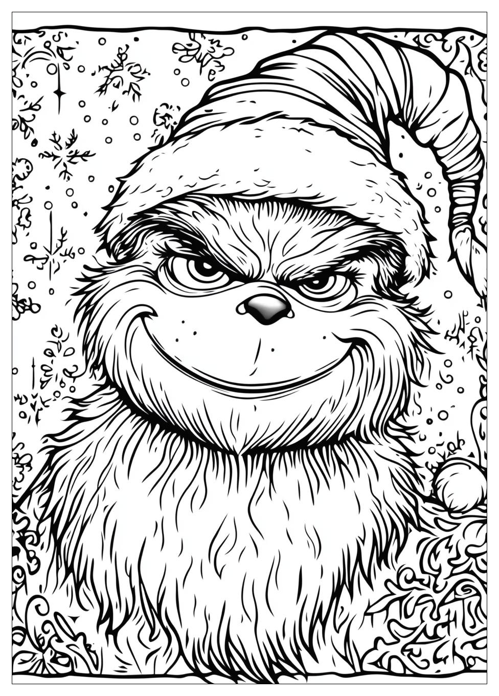 grinch_coloring_pages_21