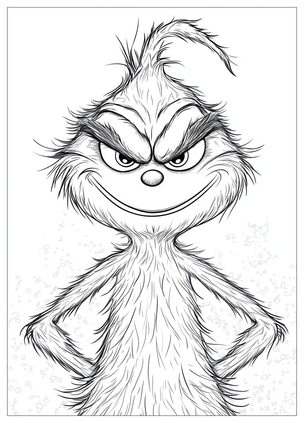 grinch_coloring_pages_22