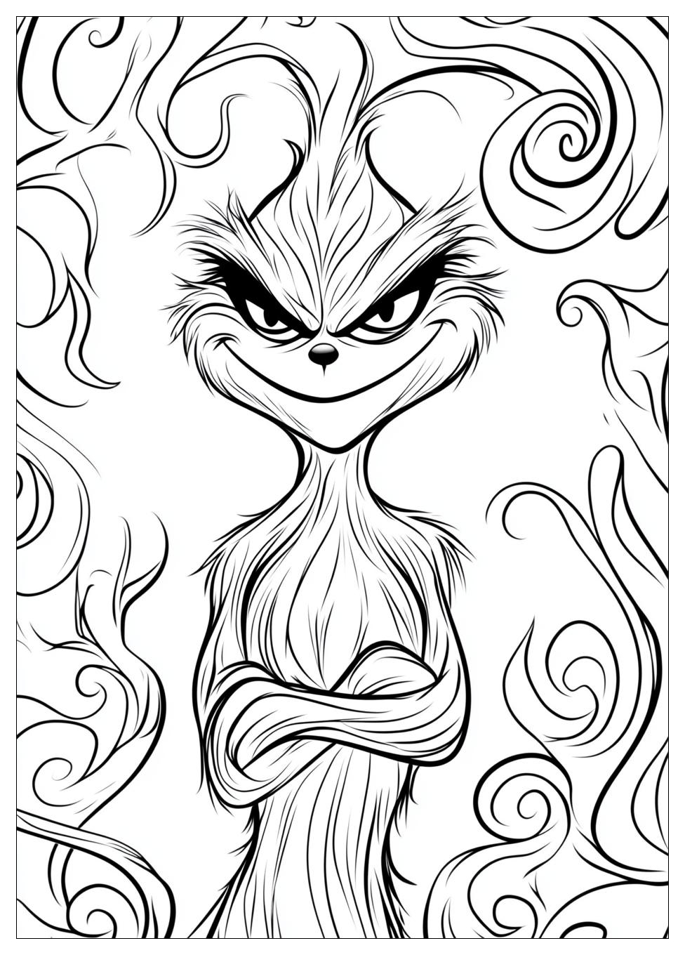 grinch_coloring_pages_23