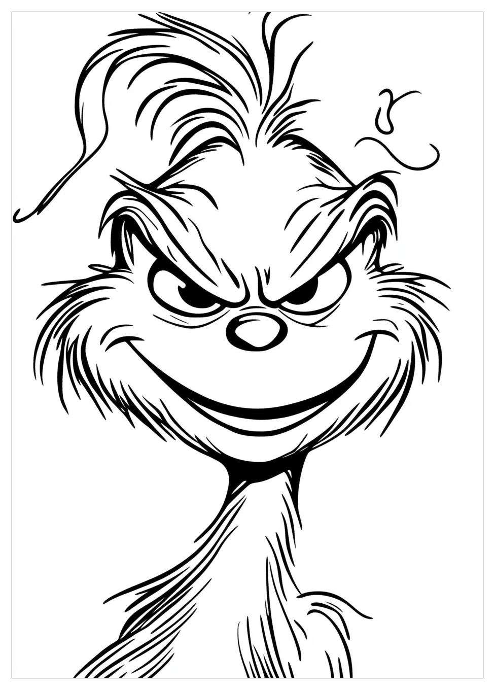 grinch_coloring_pages_3