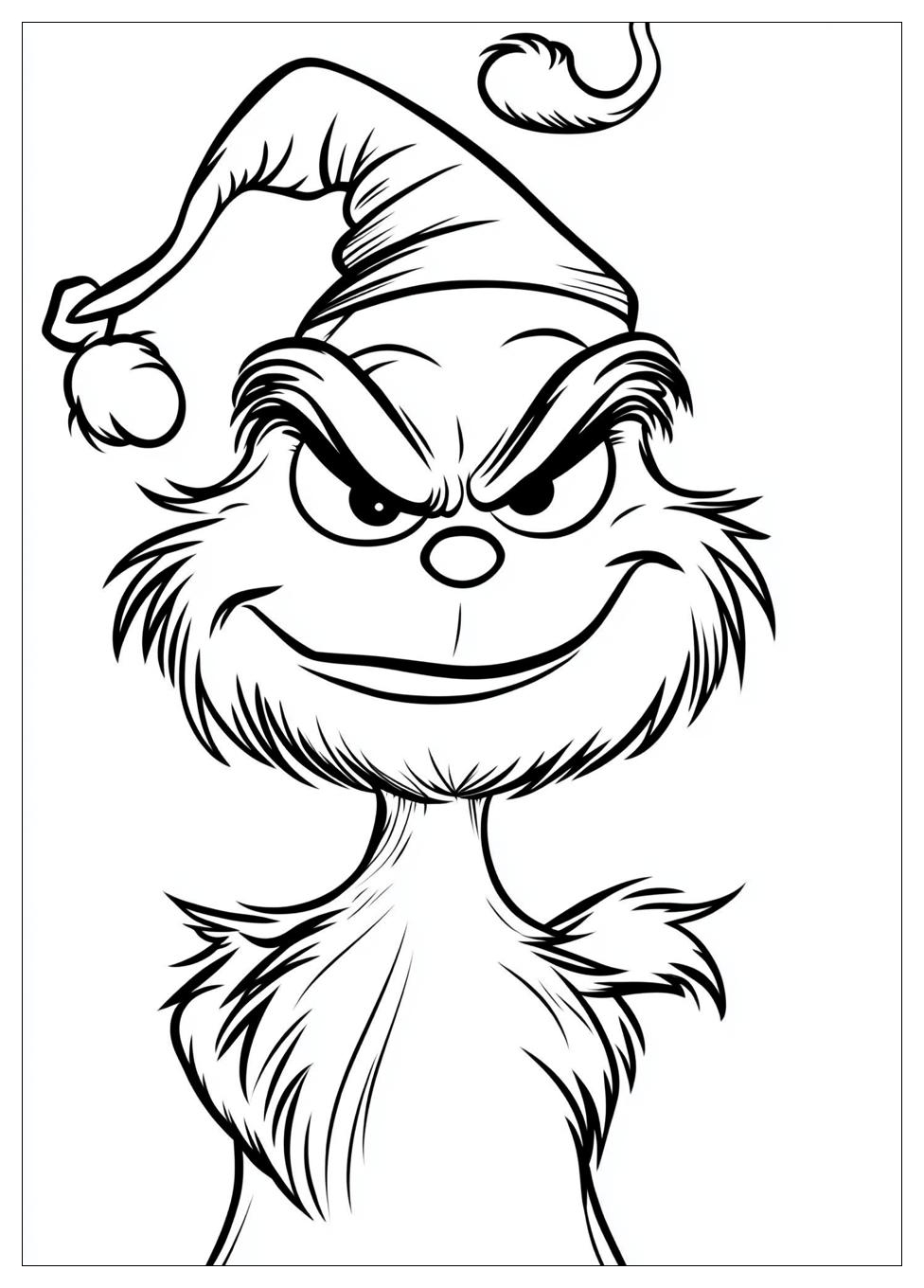 grinch_coloring_pages_4