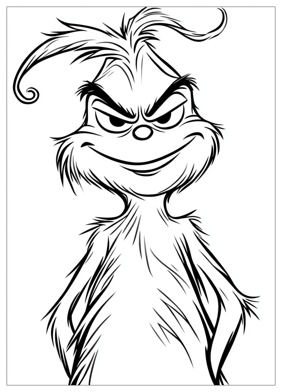 grinch_coloring_pages_5