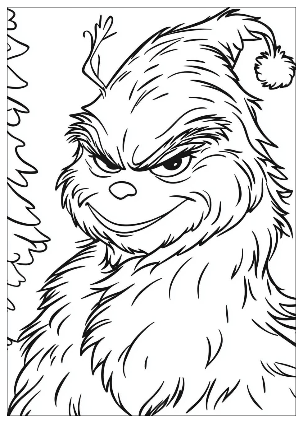 grinch_coloring_pages_6