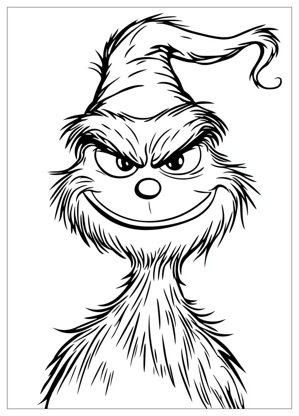 grinch_coloring_pages_7