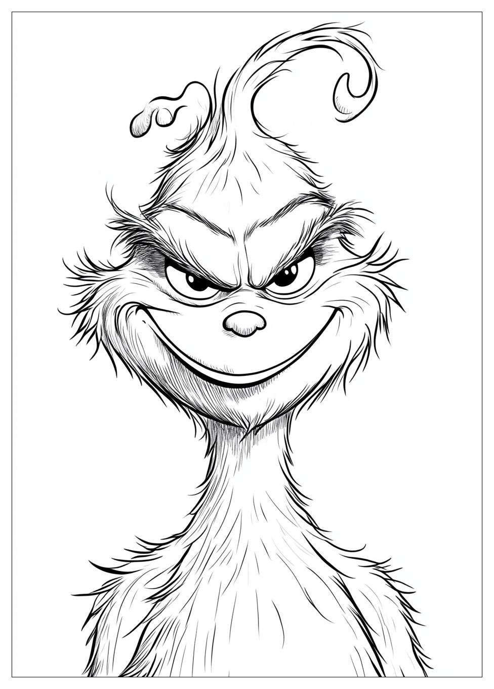 grinch_coloring_pages_8