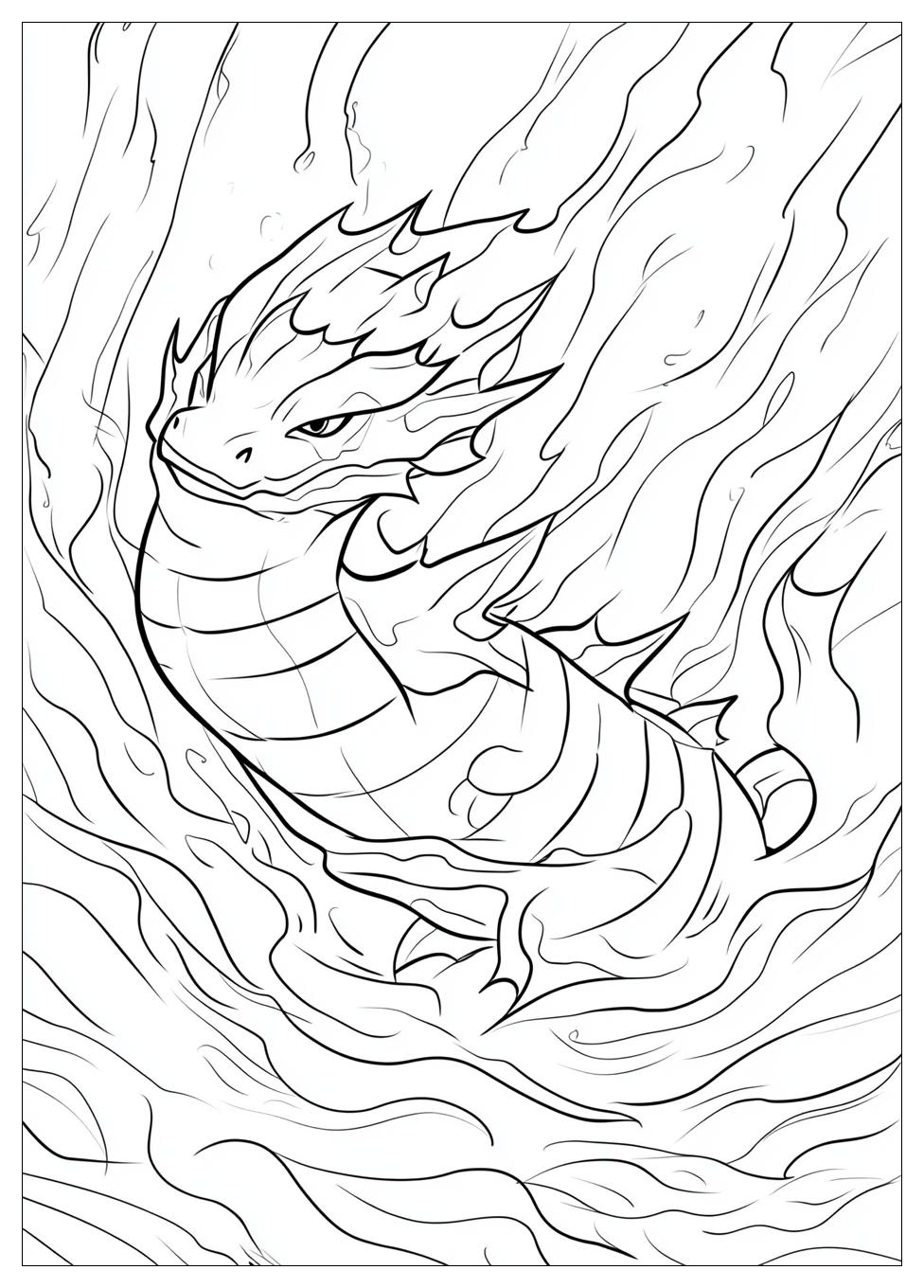 gyarados_coloring_pages_11