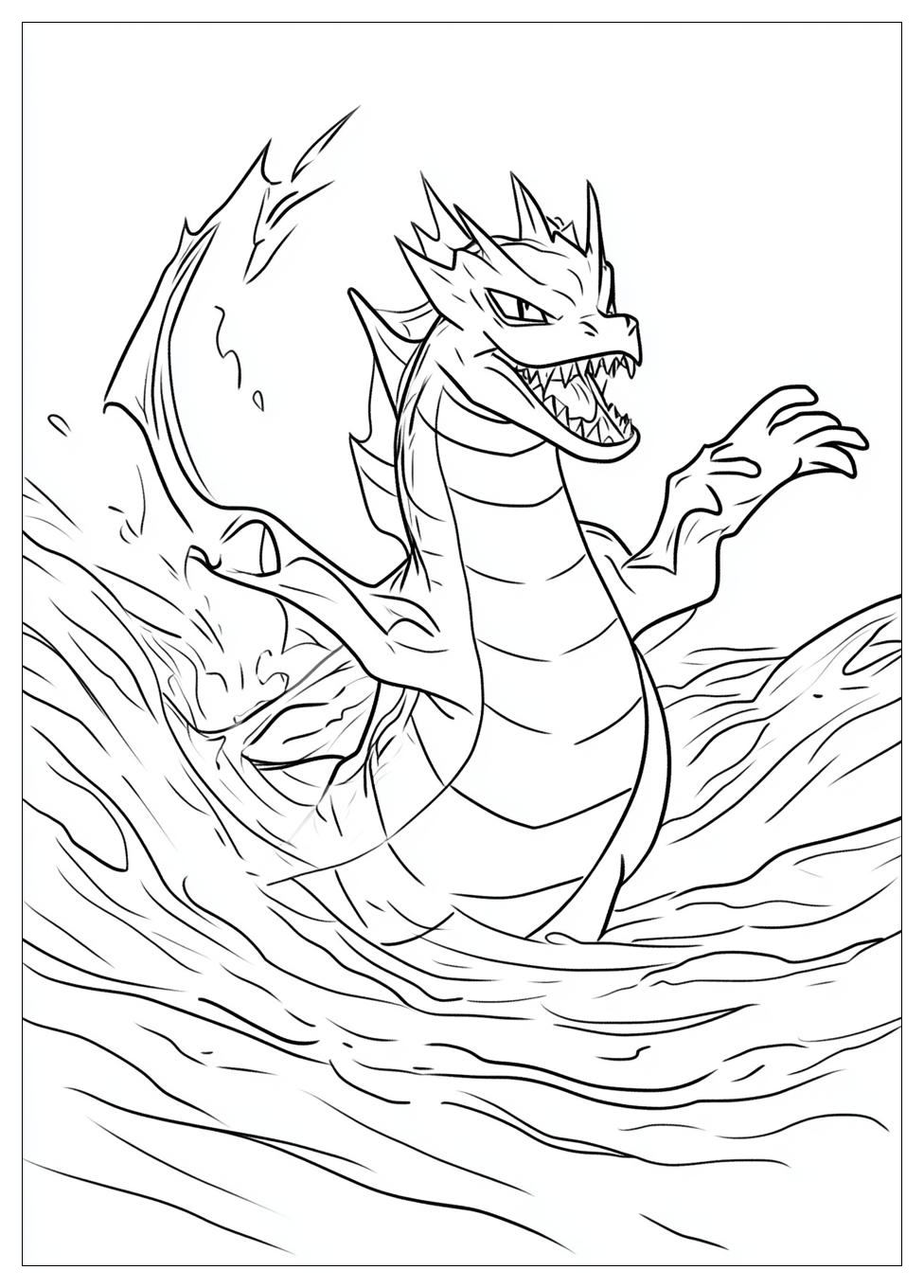 gyarados_coloring_pages_12