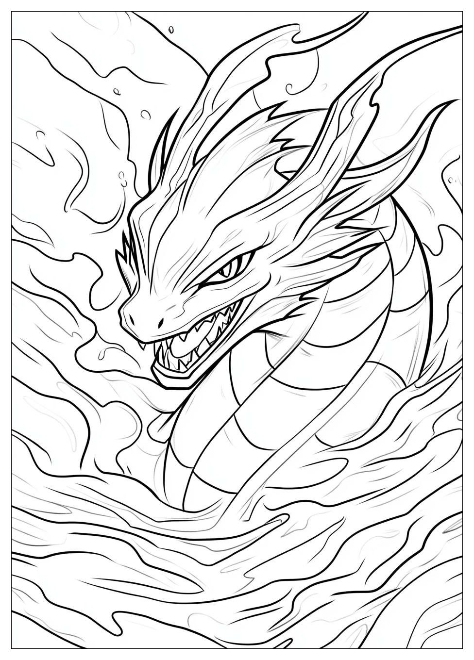 gyarados_coloring_pages_13