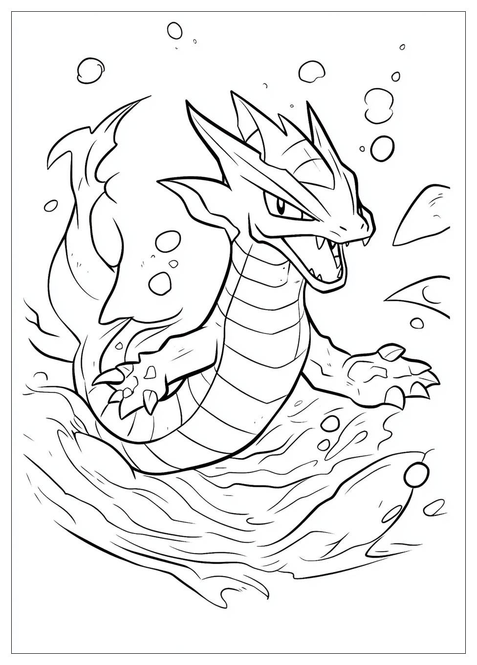 gyarados_coloring_pages_15